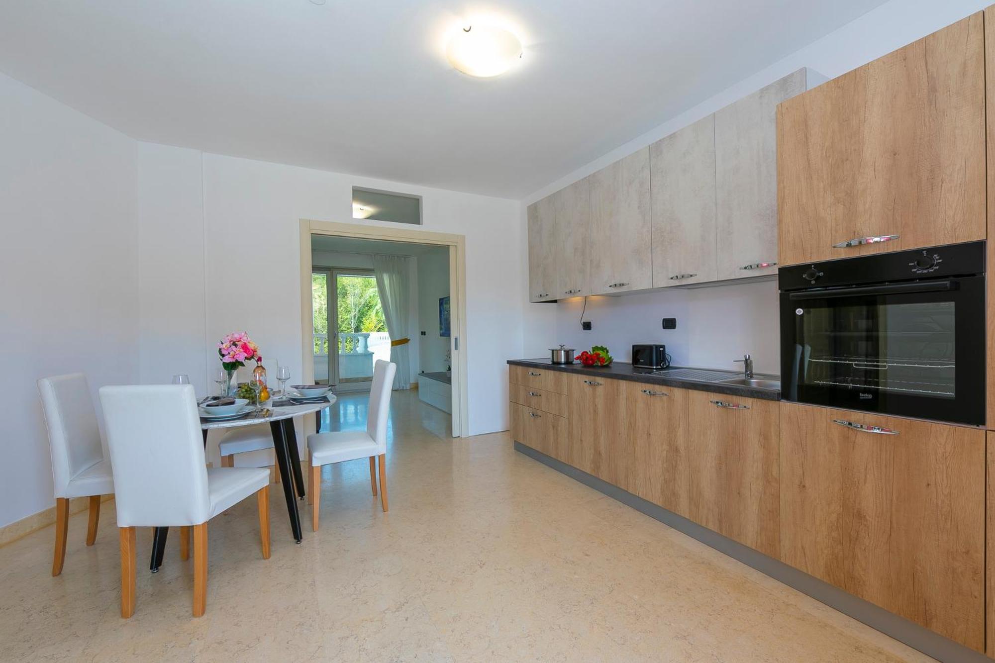 Rivoltella Apt With Pool 600M From Lake - Happy Rentals Desenzano del Garda Bagian luar foto