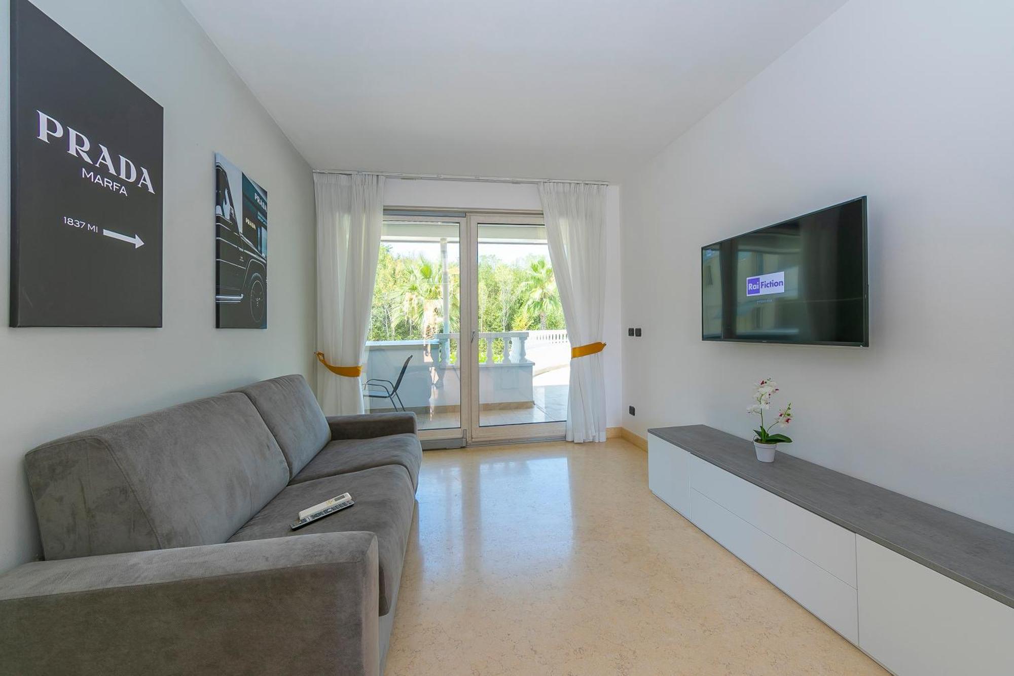 Rivoltella Apt With Pool 600M From Lake - Happy Rentals Desenzano del Garda Bagian luar foto