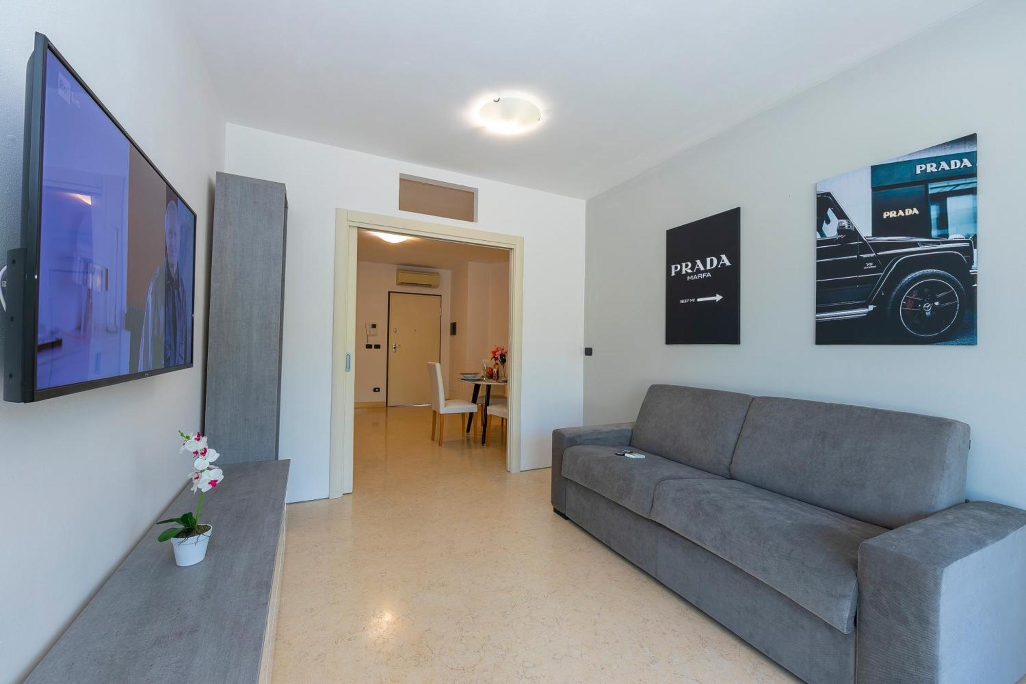 Rivoltella Apt With Pool 600M From Lake - Happy Rentals Desenzano del Garda Bagian luar foto