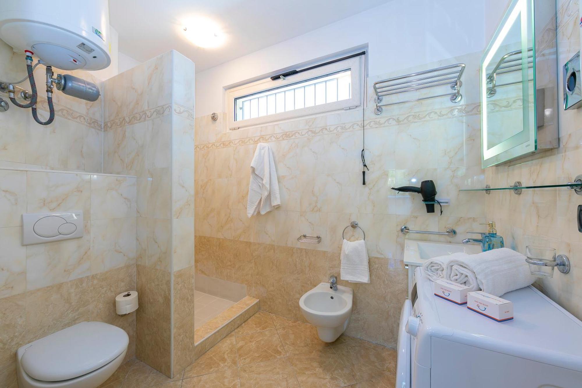 Rivoltella Apt With Pool 600M From Lake - Happy Rentals Desenzano del Garda Bagian luar foto